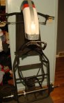 DSC00802.jpg
