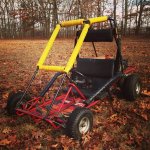 Go kart one.jpg
