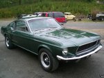 94646d1269988867-paint-codes-highland-green-1968-bullitt-1.jpg
