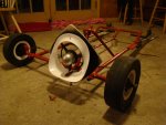 DSC00803.jpg