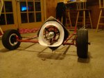DSC00805.jpg