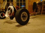 DSC00806.jpg