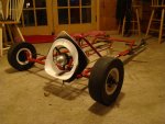 DSC00807.jpg