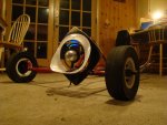 DSC00808.jpg