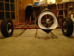 DSC00809.jpg