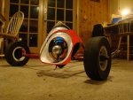 DSC00808a.jpg