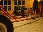 DSC00818.jpg