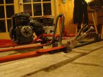 DSC00820.jpg