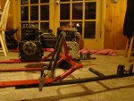 DSC00821.jpg
