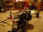 DSC00826.jpg