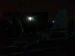 CAM00872.jpg