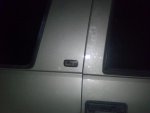 CAM00876.jpg