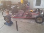 Go Kart 1a.jpg