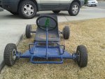 Go Kart 2 Front.jpg