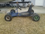 Go Kart 3 Side.jpg