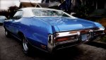 Buick-Skylark-SE-49th-and-SE-Division-Portland-OR.jpg
