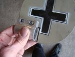 DSC00875.jpg