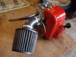 DSC00876.jpg