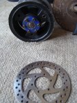 DSC00877.jpg