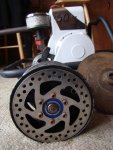 DSC00878.jpg