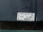 CAM00887.jpg