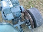 CAM00888.jpg