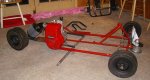 DSC00884.jpg