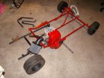 DSC00886.jpg