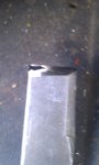 IMAG0433.jpg