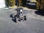 Left rear.jpg
