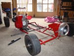 DSC00887.jpg