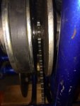 IMG_1138.jpg