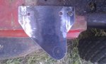IMAG0442.jpg