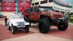 CAM_0342.jpg