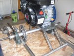 Motor mockup2.JPG