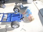 Cooper assembly.JPG
