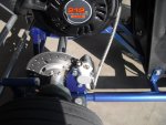 Caliper mount.JPG