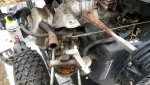 20140116_135445.jpg