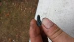 20140116_145902.jpg