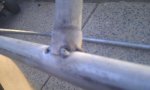 IMAG0457.jpg
