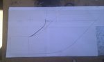IMAG0453.jpg