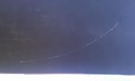 IMAG0455.jpg