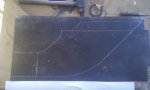 IMAG0456.jpg