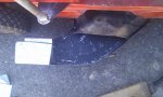 IMAG0465.jpg