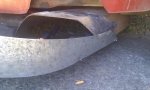 IMAG0467.jpg
