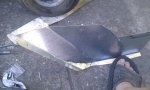 IMAG0468.jpg