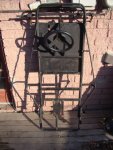 DSC00922.jpg