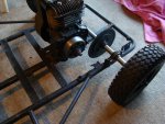 DSC00928.jpg