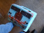 DSC00933.jpg