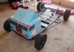 DSC00936.jpg